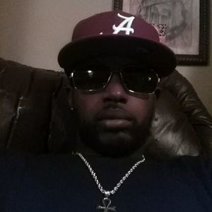 Meet your Posher, Allen